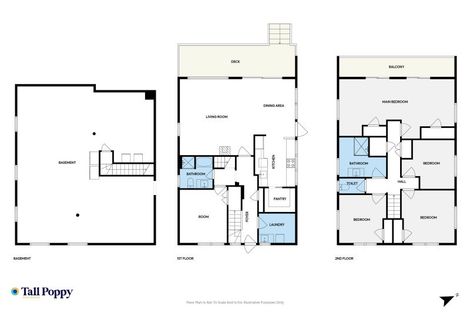 Photo of property in 33 Tasman Drive, Tokoroa, 3420