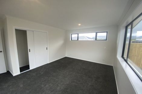 Photo of property in 20 Huntaway Close, Stoke, Nelson, 7011