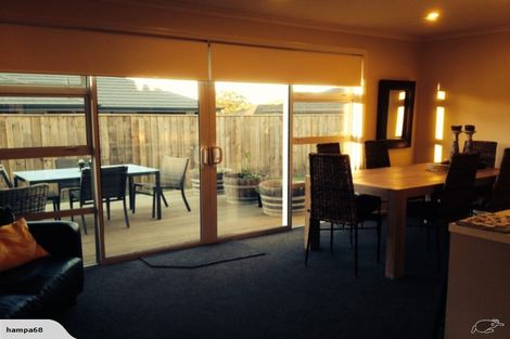 Photo of property in 3 Feijoa Way, Richmond, 7020