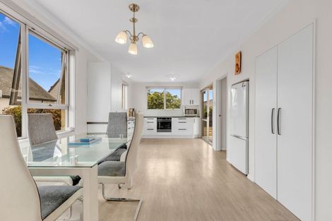 Photo of property in 141a Howick Road, Witherlea, Blenheim, 7201