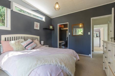 Photo of property in 69 Abbotsford Road, Waipawa, 4210