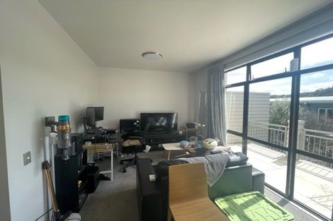 Photo of property in The Grange, 82/92 Bush Road, Albany, Auckland, 0632