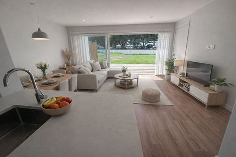 Photo of property in 1/465 Hibiscus Coast Highway, Orewa, 0931