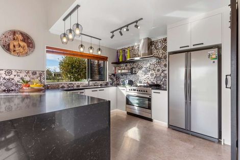Photo of property in 161 Hautapu Road, Pukemoremore, Cambridge, 3493