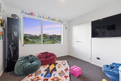 Photo of property in 92 Preston Road, Te Awamutu, 3800