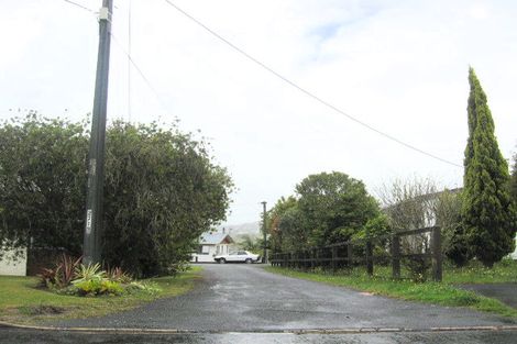 Photo of property in 24 Kokich Crescent, Onerahi, Whangarei, 0110
