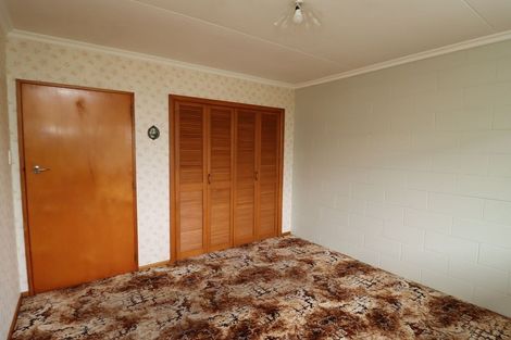 Photo of property in 4 Mersey Street, South Hill, Oamaru, 9400