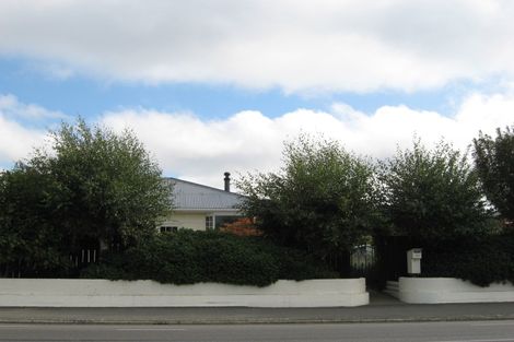 Photo of property in 430 Thames Highway, Oamaru North, Oamaru, 9400