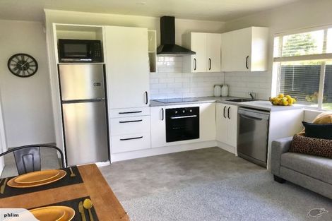 Photo of property in 3/3 Lanark Crescent, Tamatea, Napier, 4112
