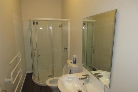 Photo of property in 182 Hanson Street, Newtown, Wellington, 6021