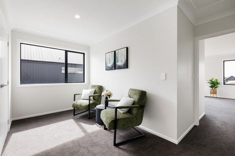 Photo of property in 15 Guillaume Street, Chartwell, 3210