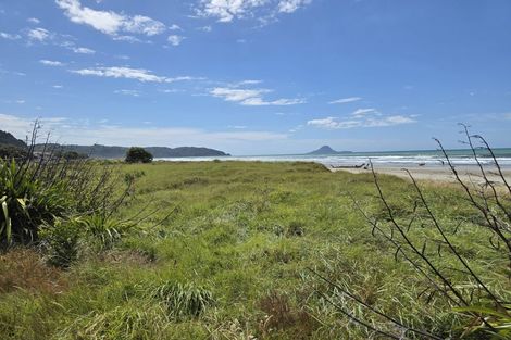 Photo of property in 260 Pohutukawa Avenue, Ohope, 3121