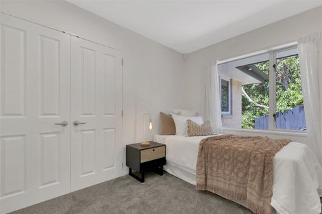 Photo of property in 4 Rata Street, Oxford, 7430
