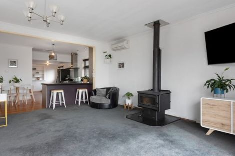 Photo of property in 13 Brewer Street, Blenheim, 7201