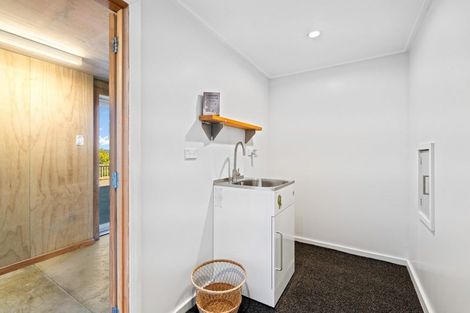 Photo of property in 20 Commins Road, Onerahi, Whangarei, 0110