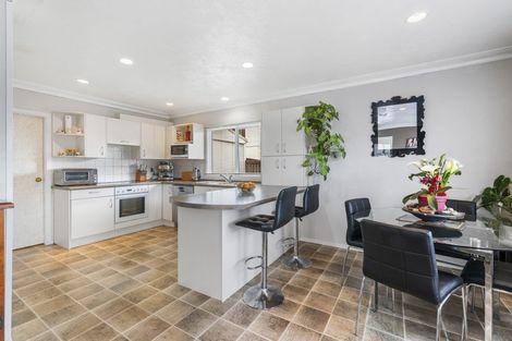 Photo of property in 1/109a Great South Road, Manurewa, Auckland, 2102