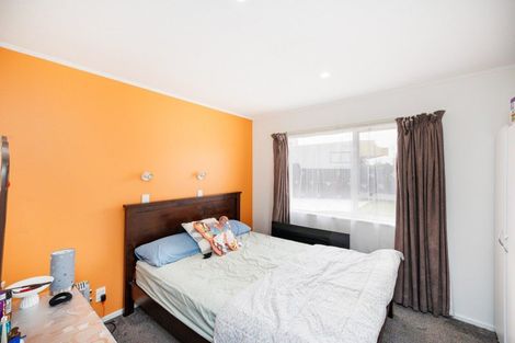 Photo of property in 23a Rhodes Drive, Kelvin Grove, Palmerston North, 4414