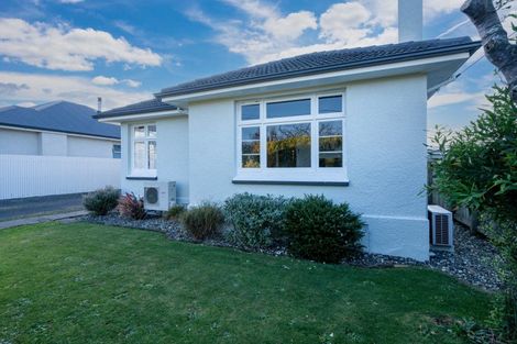 Photo of property in 72 Hilton Drive, Amberley, 7410