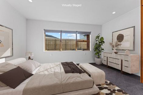 Photo of property in Belmont Bayswater Kindergarten, 1d/3 Rosyth Avenue, Bayswater, Auckland, 0622