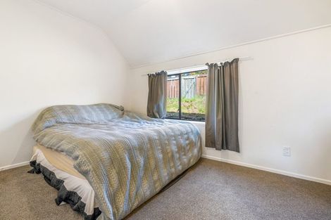 Photo of property in 129g Helensburgh Road, Halfway Bush, Dunedin, 9010