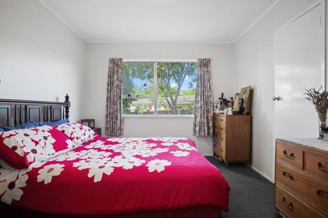 Photo of property in 7 Mcshane Street, Pukekohe, 2120