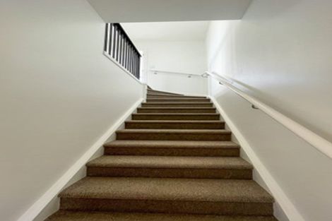 Photo of property in 11/5 Brandon Road, Glen Eden, Auckland, 0602