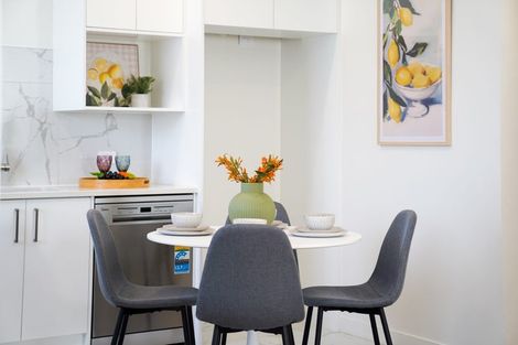 Photo of property in 9 Puwha Street, Massey, Auckland, 0614