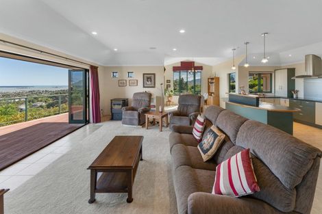 Photo of property in 317c Hill Street, Richmond, 7020