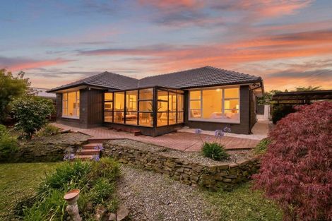 Photo of property in 66 Chrystal Street, Richmond, Christchurch, 8013