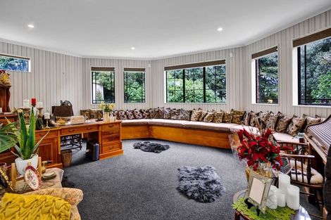 Photo of property in 88 Makowhai Road, Hawera, 4672