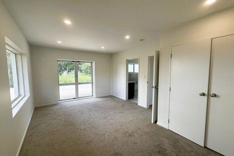 Photo of property in 1570 Dairy Flat Highway, Dairy Flat, Albany, 0794