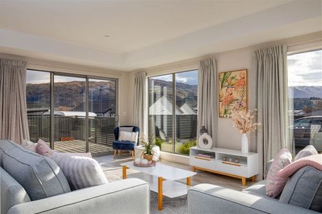 Photo of property in 40 Hosking Drive, Cromwell, 9310