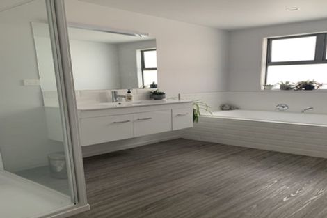 Photo of property in 15 Pinkerton Place, Ohauiti, Tauranga, 3112