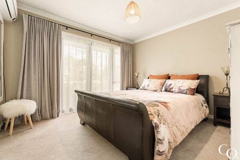 Photo of property in 101 Lakes Boulevard, Pyes Pa, Tauranga, 3112
