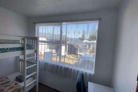 Photo of property in 53 Favona Road, Favona, Auckland, 2024