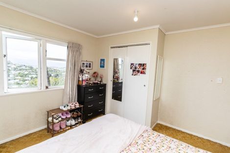 Photo of property in 135 Mitchell Street, Brooklyn, Wellington, 6021