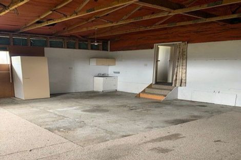 Photo of property in 1 Marsh Road, Ettrick, Roxburgh, 9572