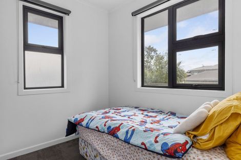 Photo of property in 7/8 Rawhiti Street, Taupo, 3330