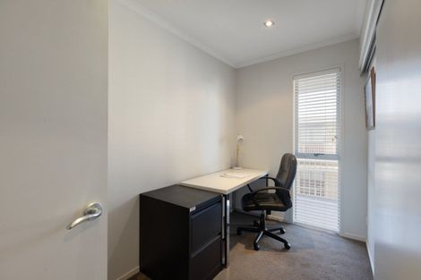 Photo of property in 313/332 Maunganui Road, Mount Maunganui, 3116