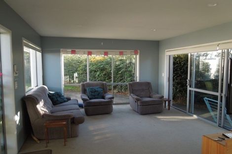 Photo of property in 3 Tweed Street, Mount Maunganui, 3116