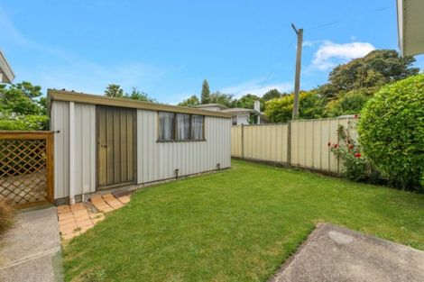Photo of property in 2 Priscilla Crescent, Melville, Hamilton, 3206
