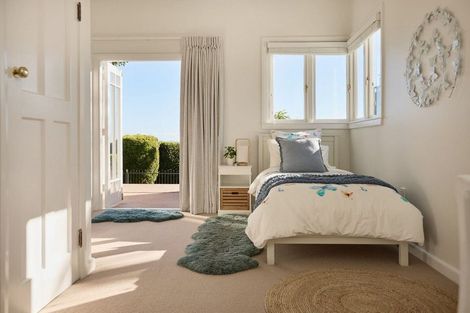 Photo of property in 39 Lemon Grove Avenue, Otumoetai, Tauranga, 3110