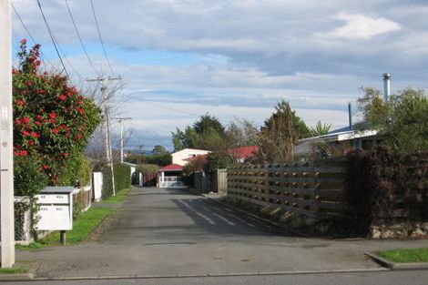 Photo of property in 42b Roberts Road, Lansdowne, Masterton, 5810