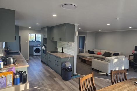 Photo of property in 11 Timandra Street, Welbourn, New Plymouth, 4312