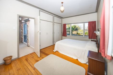 Photo of property in 4 Ormsby Crescent, Otorohanga, 3900