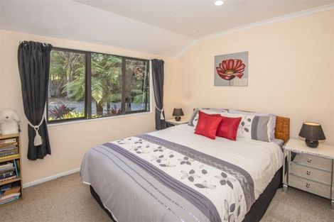 Photo of property in 9 Kaiaua Lane, Te Kamo, Whangarei, 0112