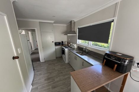 Photo of property in 23 Churchill Road, Judea, Tauranga, 3110