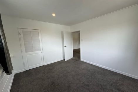 Photo of property in 1/65 Judd Crescent, Naenae, Lower Hutt, 5011