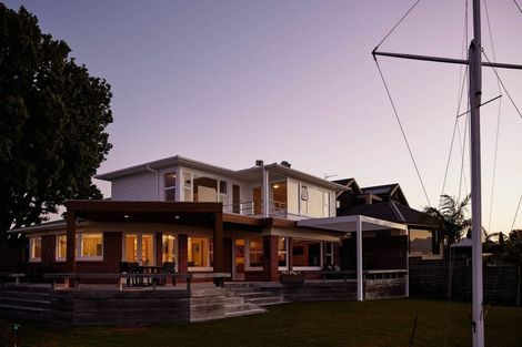 Photo of property in 260 Maungatapu Road, Maungatapu, Tauranga, 3112