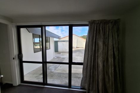 Photo of property in 9a-b Westridge Court, Paraparaumu, 5032
